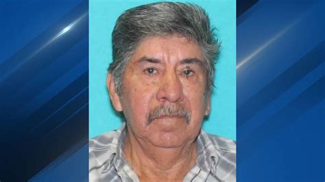 APD searches for missing, endangered man last seen in downtown Austin